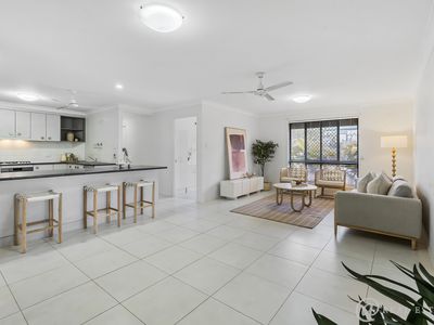 5 Farrier Drive, Tanby