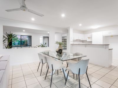 3 Jardine Close, Murrumba Downs