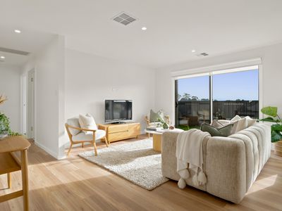 1 / 5 Thorne Avenue, Legana