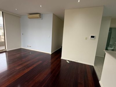 48 / 22 Crystal Street, Waterloo