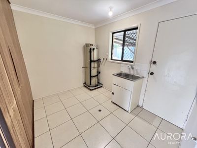 3 O'sullivan Court, Capalaba