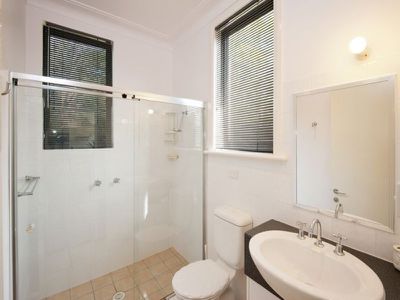 2 / 7 Shepherd Street, Mollymook