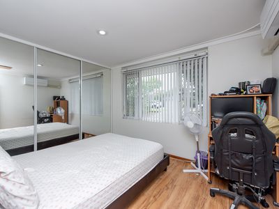 208 Knutsford Avenue, Kewdale