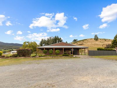 43-45 Station Road, Lilydale