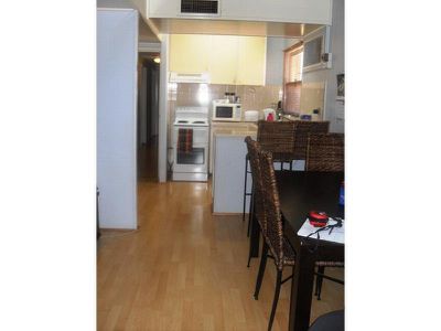 15 Mindarra Dr, Newman