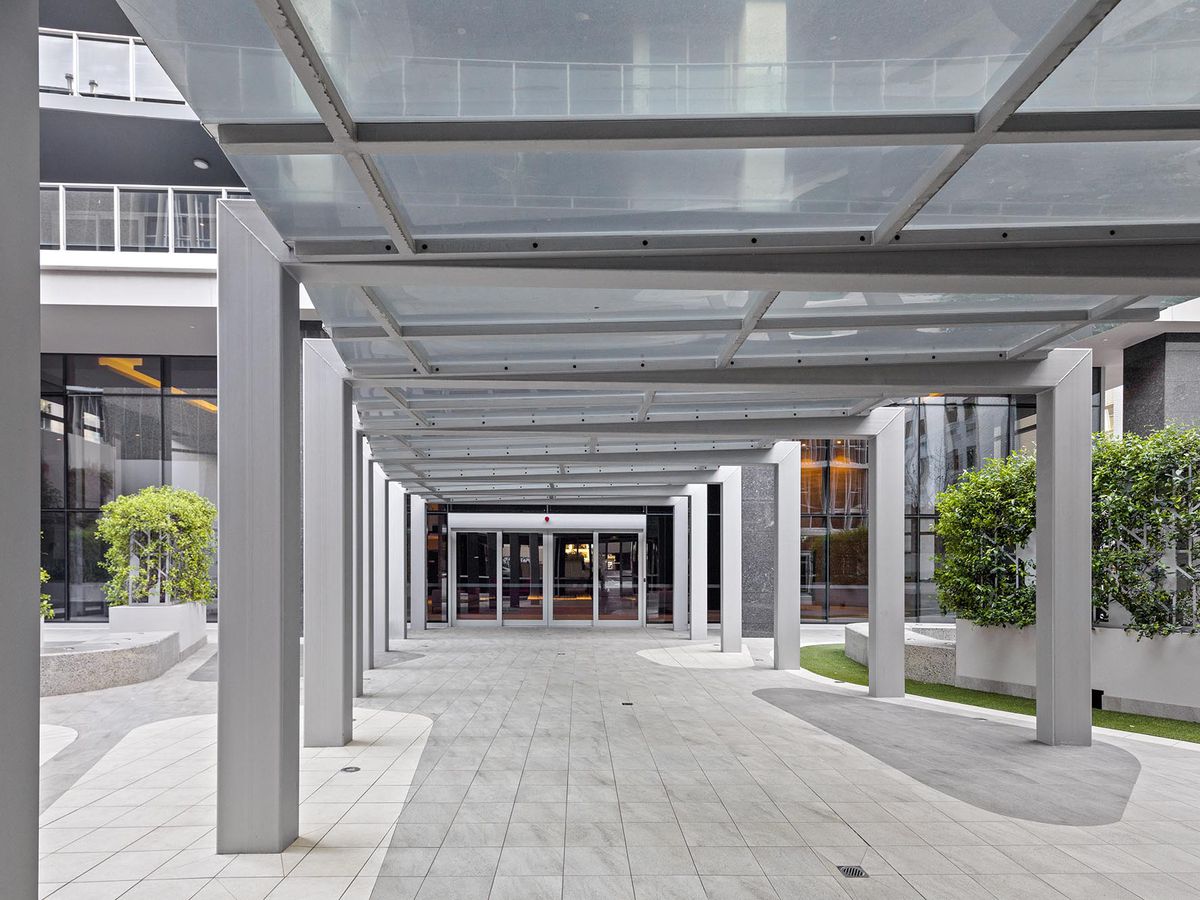 9 / 189 Adelaide Terrace, East Perth