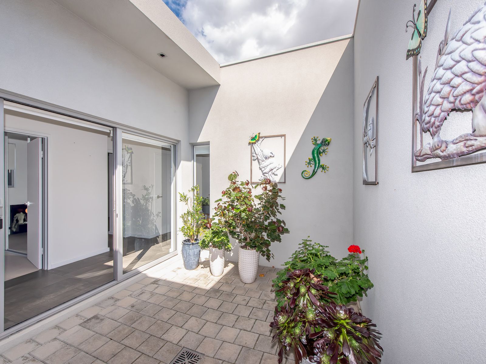 3A Johns Court, Osborne Park