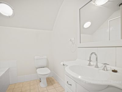8 / 111-115 Albert Street, Werrington