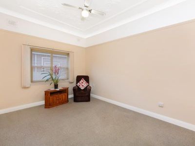 54 Hodge St, Hurstville