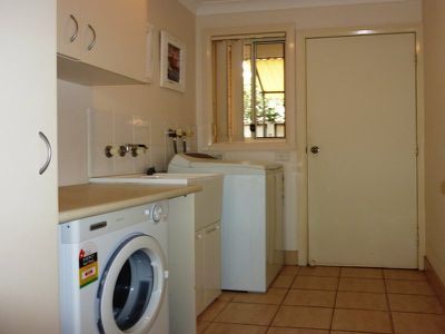 3 Smiths Close, Forster