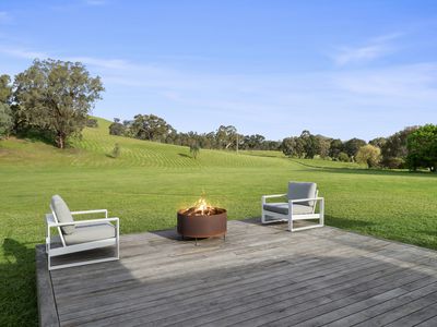 76 Kiernans Road, Bonnie Doon