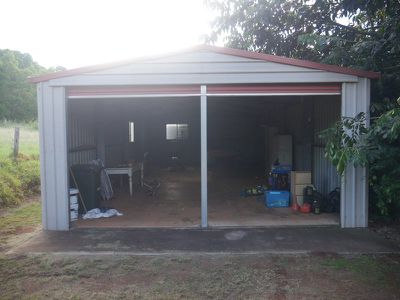 3 Kearney Street, Kingaroy