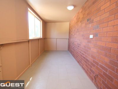 2A Nevada Crescent, Punchbowl