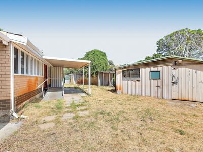 23 Coops Avenue, Thornlie