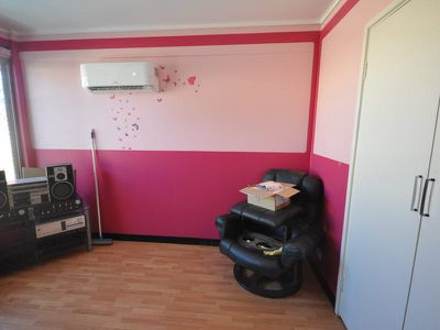 10 Gregory Avenue, Newman