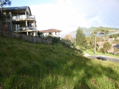 2 Michele Crescent, Forster