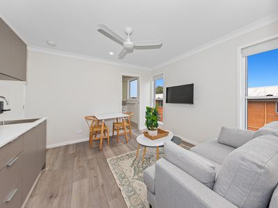 10A Coral Street, Beenleigh