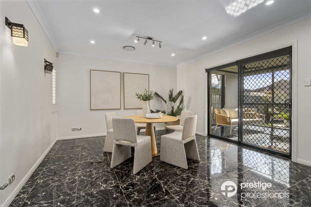 23 Labuan Road, Holsworthy