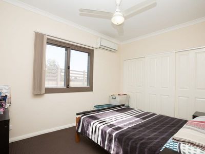 5 / 13 Delamere Place, South Hedland