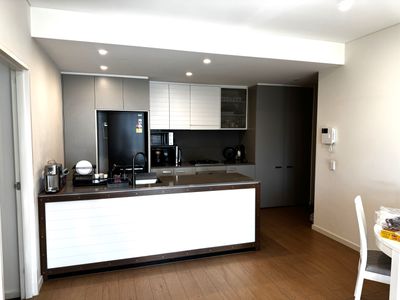 422 / 68 River Road, Ermington