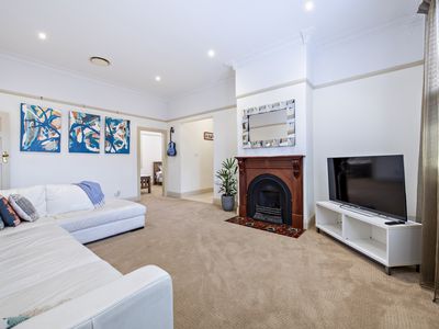 241 Brisbane Street, Dubbo