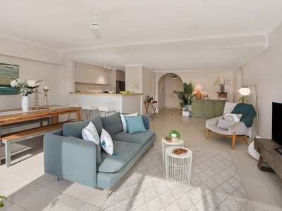 3 / 11 Carinya Street, Mooloolaba