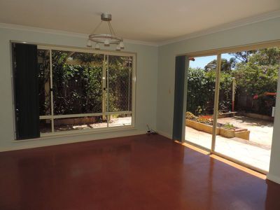 27 Halgania Way, Duncraig
