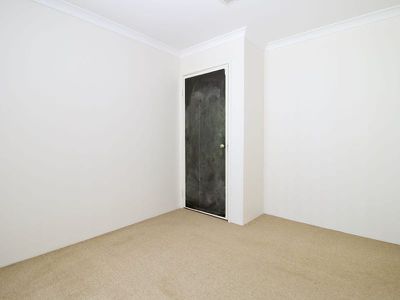 570 Baldivis Road , Baldivis