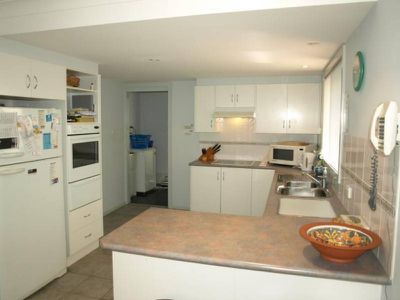 2 / 39 Tuloa Avenue, Hawks Nest