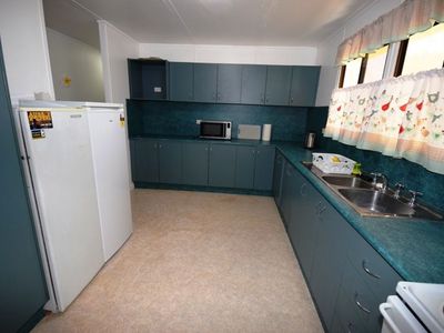 52 Plover Street, Longreach