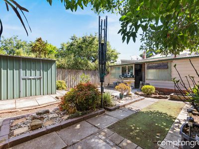 53 Tongue Street, Yarraville