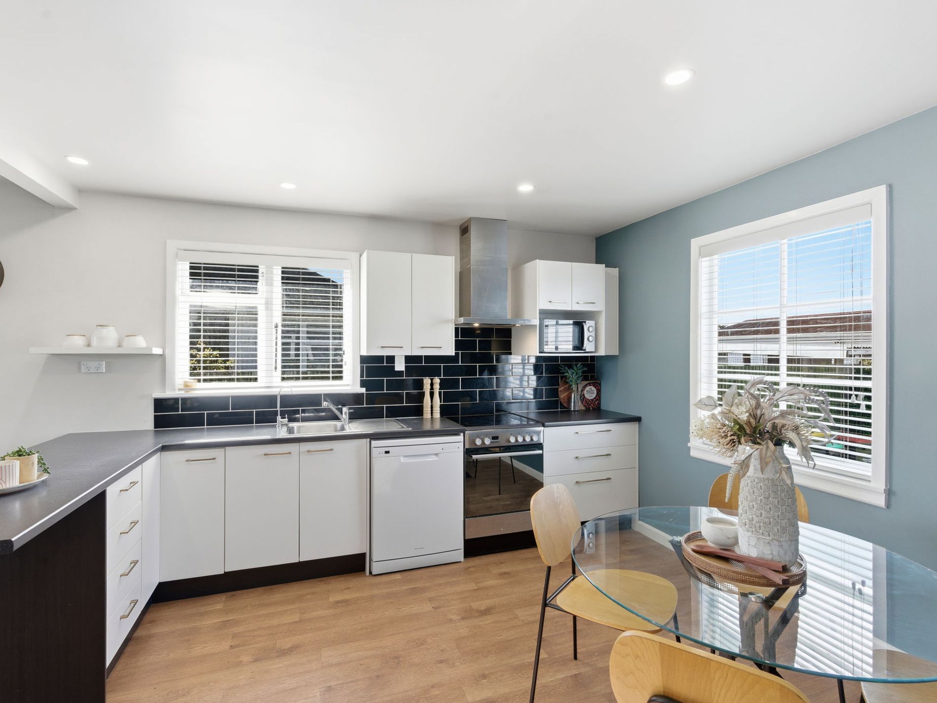 63 Tauiwi Crescent, Hei Hei