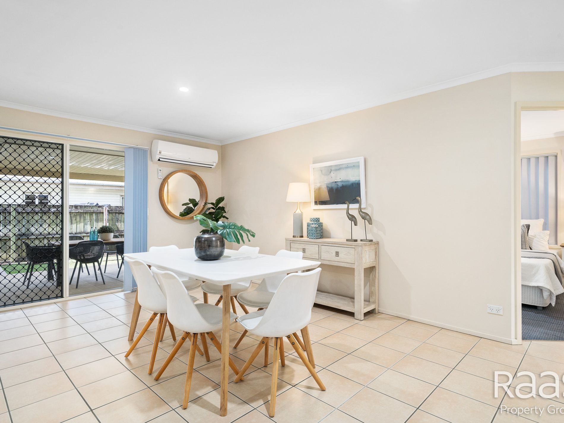 ACACIA RIDGE Ras360 Property Solutions