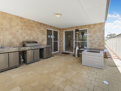 20 Liffey Street, Canning Vale