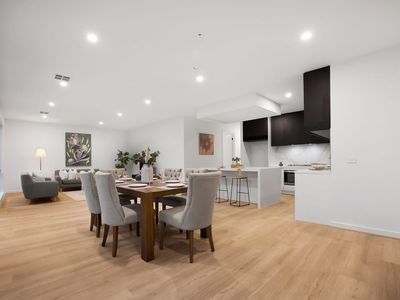 49 Happiness Way, Wyndham Vale