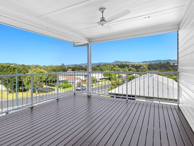 Pimpama