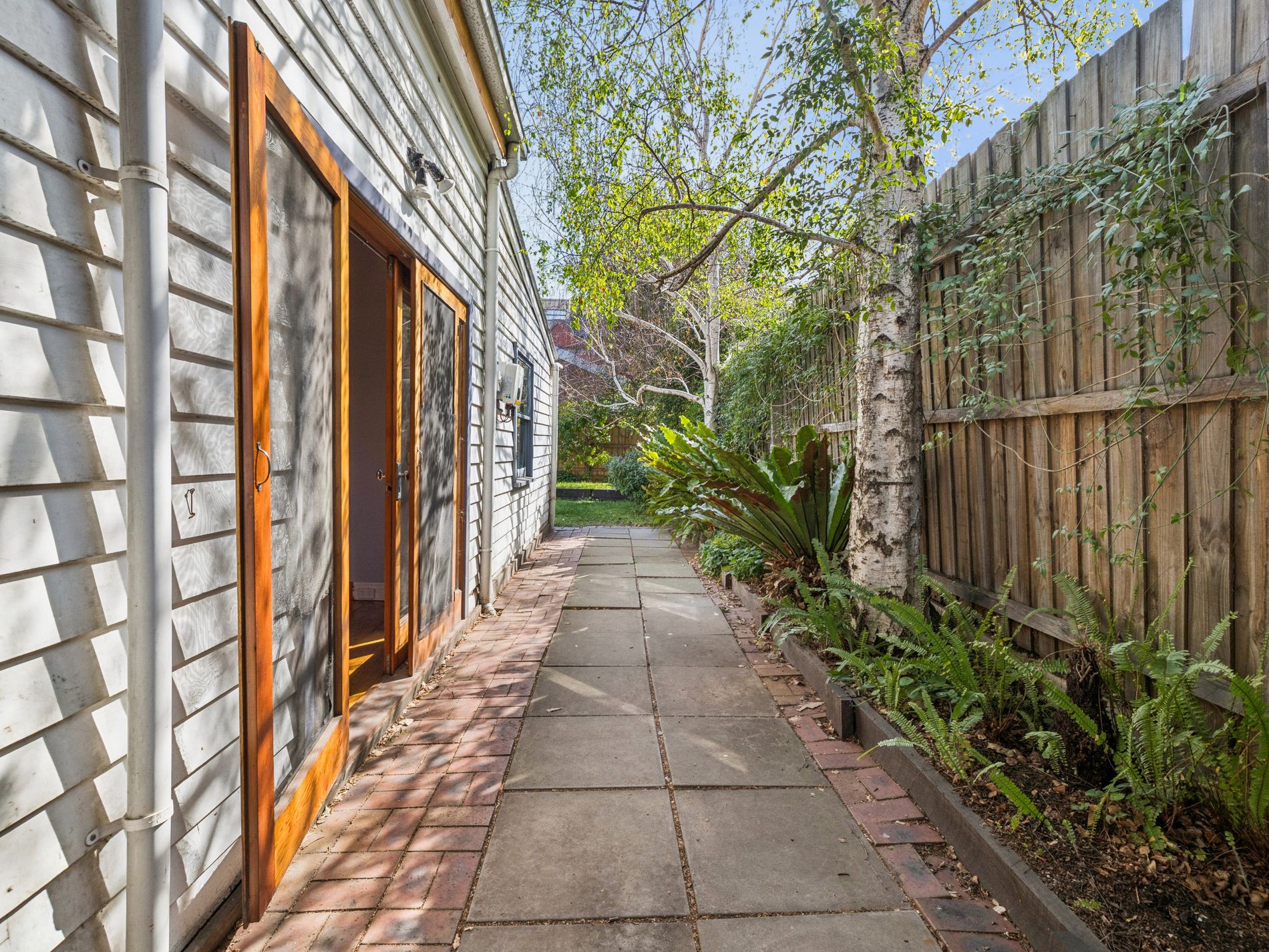 4 Canterbury Street, Yarraville