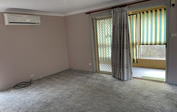 79A Yeramba Road, Summerland Point