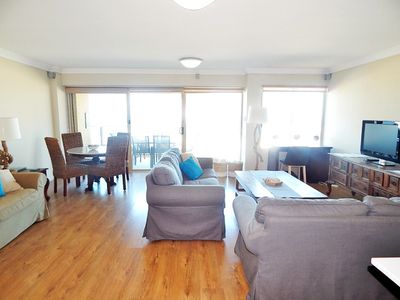 206/170 The Esplanade, Scarborough