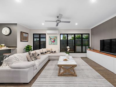 28 Gardenia Place, Gumdale