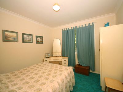 167 STOCK ROAD, Gunnedah