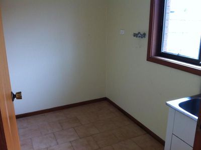 2 / 76 Woodville Park Drive, Hoppers Crossing