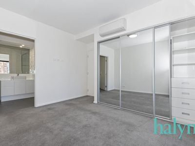 305 / 108 Bennett Street, East Perth
