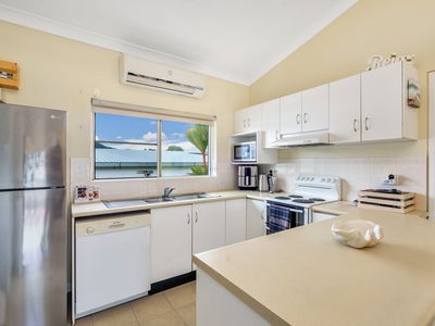 10 / 20 Pioneer Street, Manoora