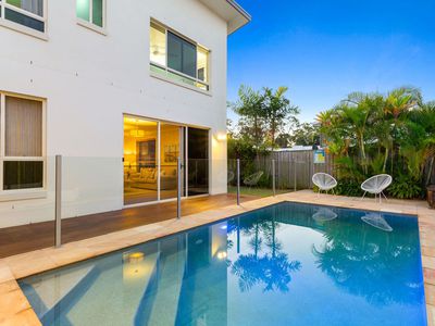 71 Feathertail Place, Wakerley