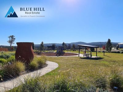 81 Dairyman Drive, Raymond Terrace
