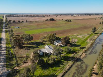 48 Isaacs Road, Mead