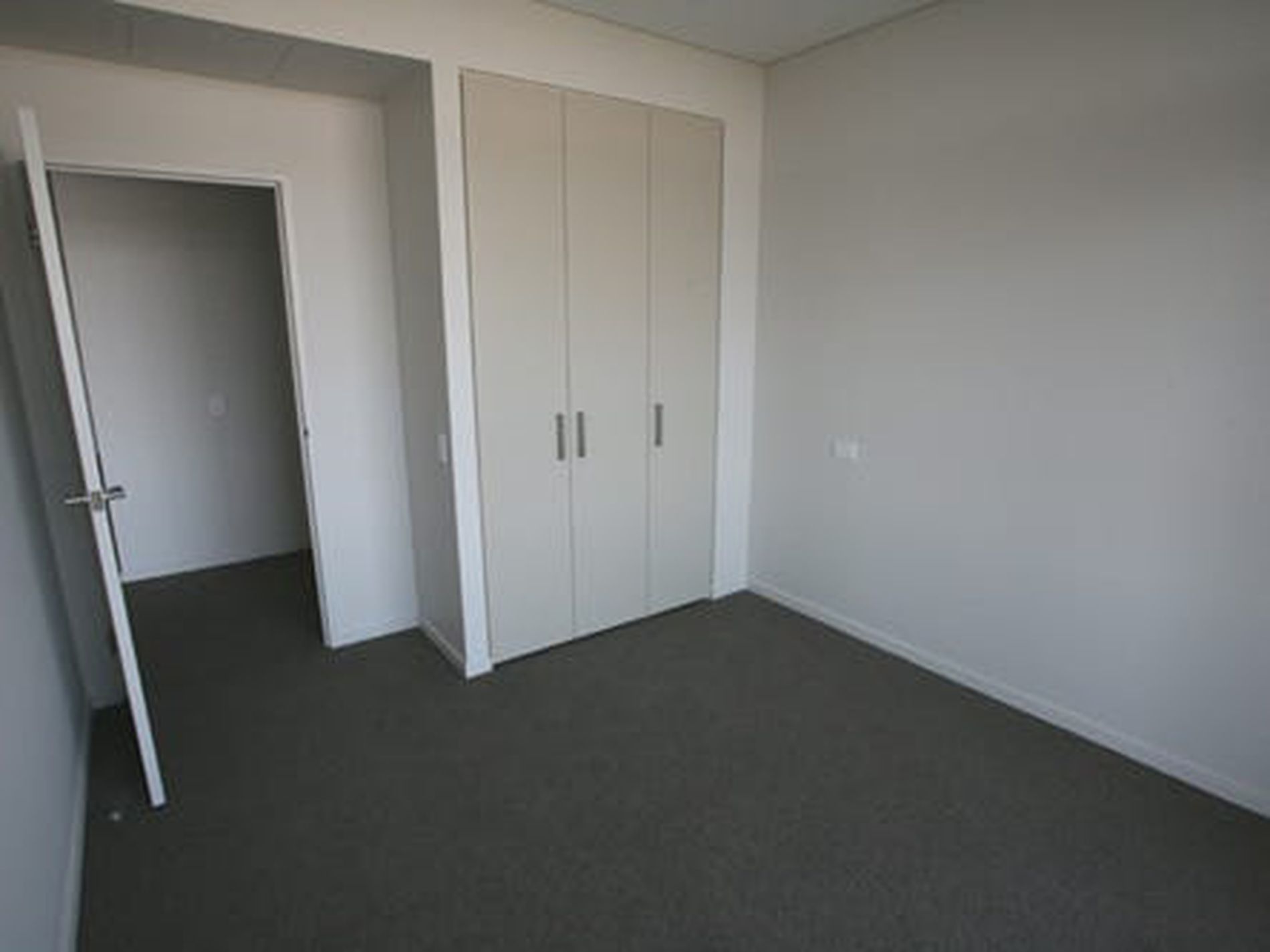 2407 / 288 Burns Bay Road, Lane Cove