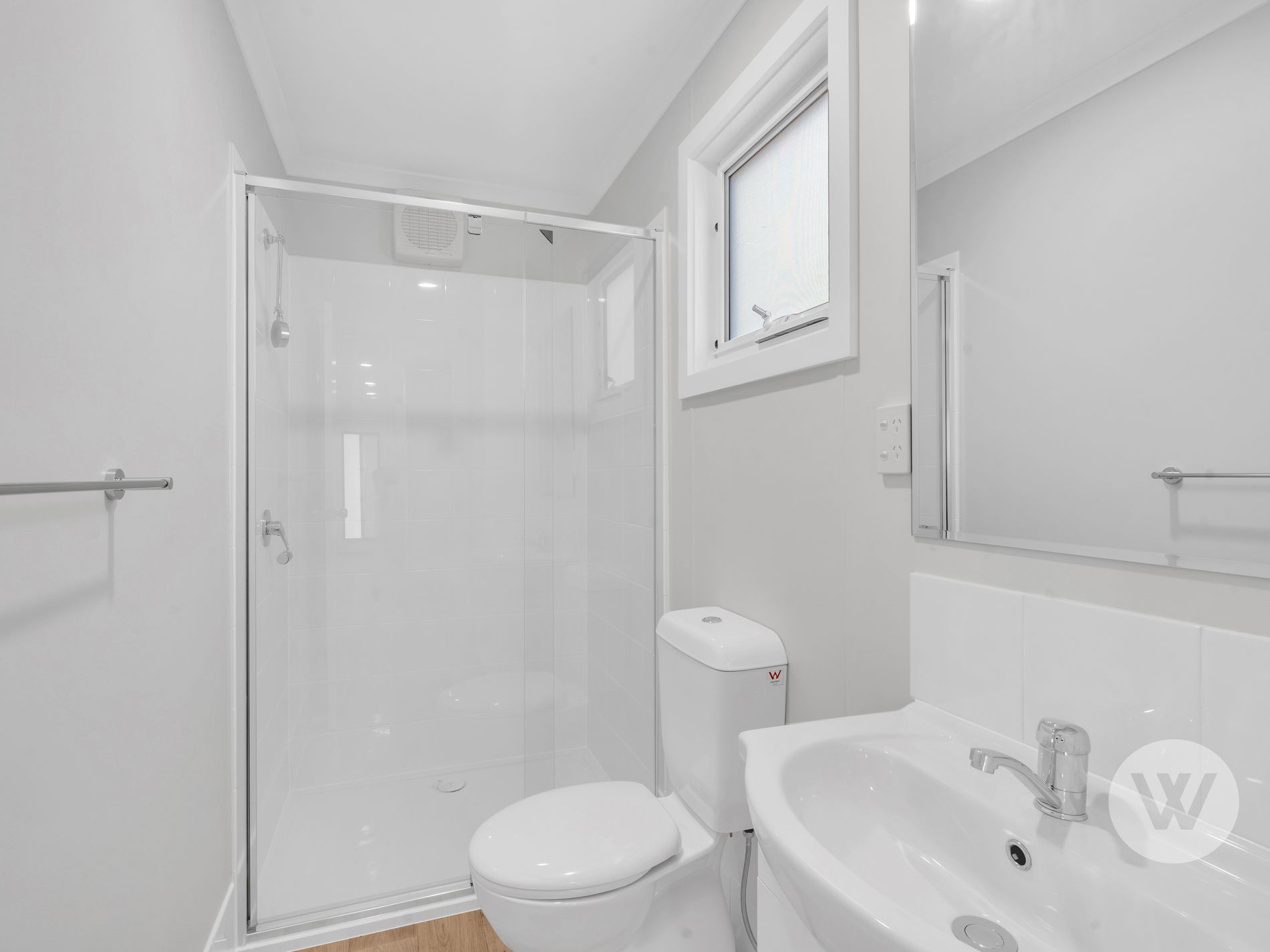 1 / 43 Workara Terrace, Morphett Vale