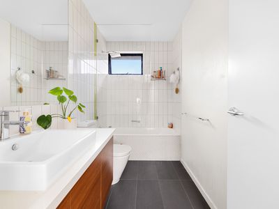 20 Adaleigh Street, Yarraville
